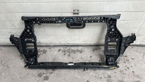 64101-R2000 - KIA SPORTAGE 2021 - РЕМІНЬ ПЕРЕДНИЙ