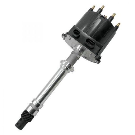 SKP-SKDIGM32 - Устройство зажигания 5.0 5.7 кадиллак флитвуд 93 шевроле каприс