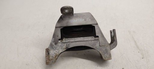 airbag engine mount Opel Zafira C 1,6