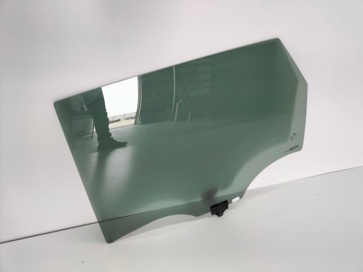 window rear rear part left HYUNDAI I30 III 17- HB