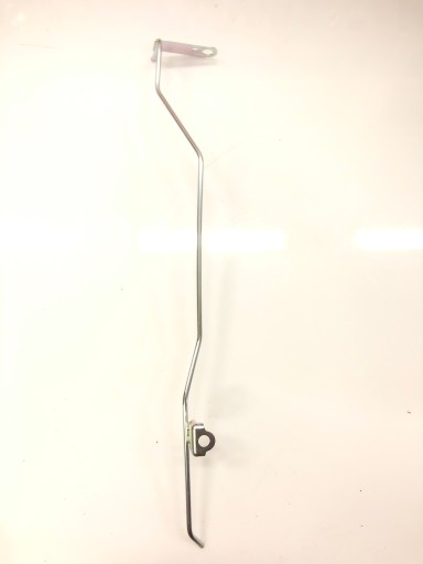 MN110589 ВЕНТИЛЯЦІЙНИЙ ОТВІР КОРПУС ЗЧЕПЛЕННЯ PAJERO