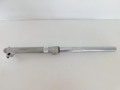 BMW F650GS LAGA ПРАВА ПІДВІСКА *