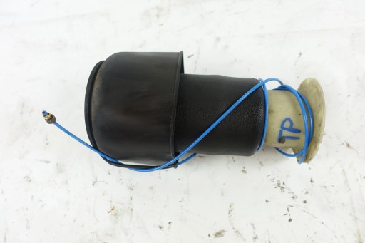 5732701 - Бмв 5 ф11 універсал сильфон правої підвіски