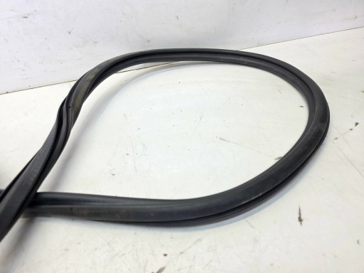 Dichtsatz Tür vorne AUDI A6 C8 AVANT 4K0831721