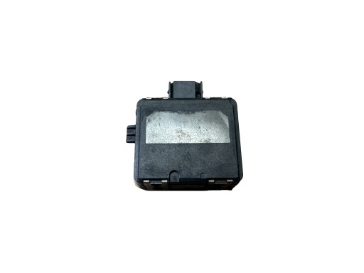 AUDI A4 A5 8W B9 Q5 Q7 ASYSTENT Mécanisme levier vitesse Armature RADAR Gauche 4M0907590B