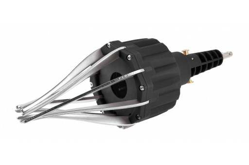 Пристосування для установки Кожухів шарнірів Hogert HT4R781