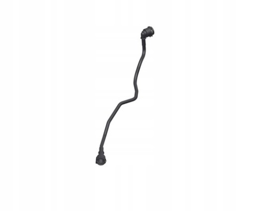 A2475011400 - Oe mercedes вентиляционный кабель