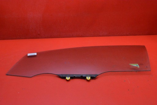 window side left front front TOYOTA COROLLA E21 sedan 18-25
