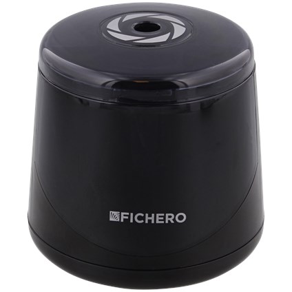 ЕЛЕКТРОТОЧКА FICHERO 2XAA