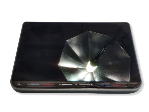 Cupra Formentor lift Bildschirm, monitor ekran 11H919605