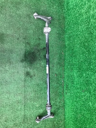 4G0411309F - Стабилизатор поперечной устойчивости audi a6 c7 лифт 2.0 d w-wa