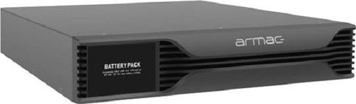 Акумулятор для джерела безперебійного живлення armac b/0609/r