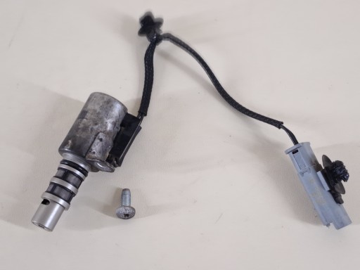 sensore FAZ della distribuzione VALVOLA 1.5 BLUE HDI TOYOTA PROACE CITY 22r
