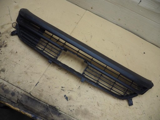 РЕШІТКА ЦЕНТРАЛЬНА РЕШІТКА OPEL GRANDLAND X YP00024877