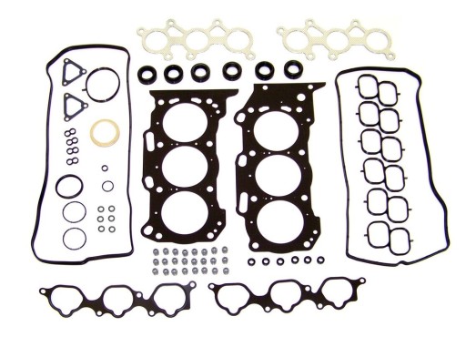 HS26321PT TO35HSA, - Прокладки головки двигуна toyota highlander sienna