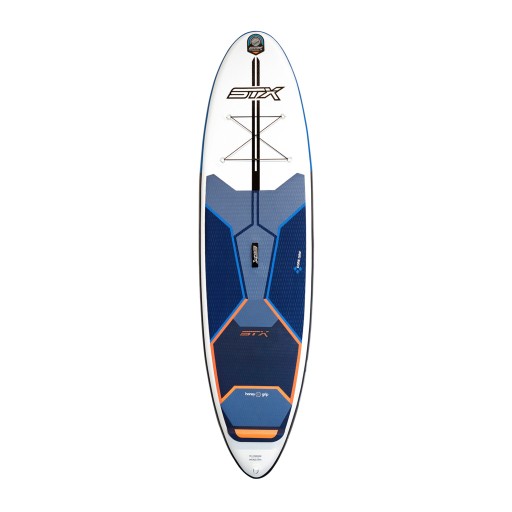 Дошки STX Freeride SUP 0 см