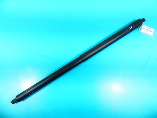 6006611-00-B - ПРИВІД ЗАКРИЛКА ЗАДНІЙ ЛІВИЙ TESLA MODEL S 12-16