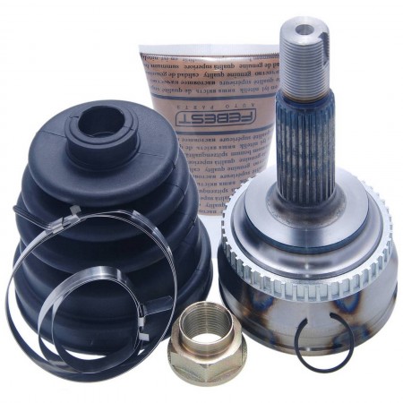 Комплект ШРУС FEBEST 0110-055A48