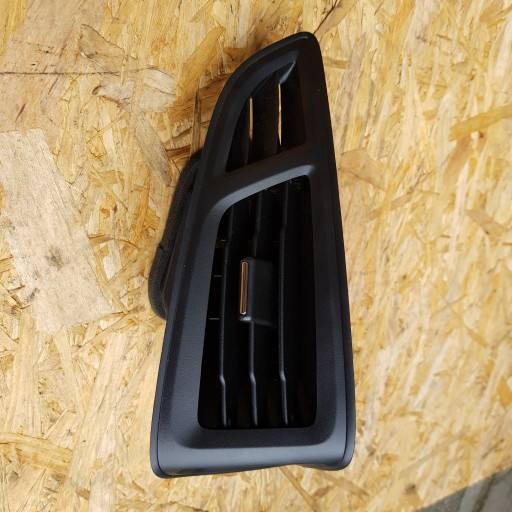 FORD FOCUS MK3 KOMBI HB rechts Lüftungsgitter des lüfters Zufuhr