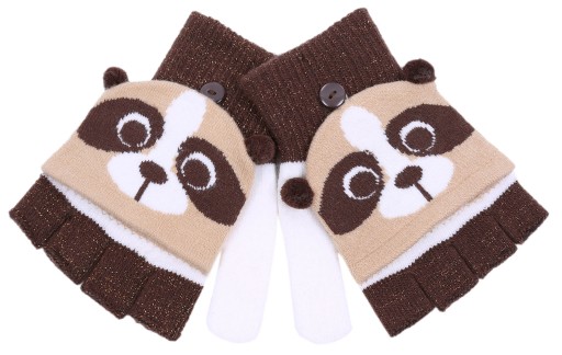 Блокноти Early Days 98