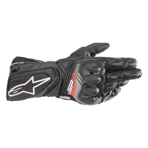 Мотоциклетні рукавички ALPINESTARS SP-8 V3 GLV r.M