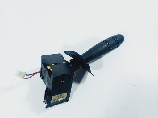 interruttore MANETKA indicatori di direzione OE 8200299869 RENAULT Kangoo 1 e FL 02-08