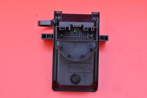 adapter module OBD JG9T-14F642-CC FORD MONDEO MK5 2.0 TDCI 150 KM 14-20