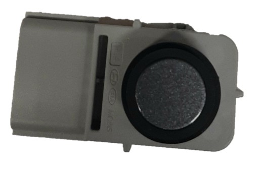 957202W100T6S, - Датчик парковки hyundai santa fe iii 2015-2018 oe 957202w100t6s