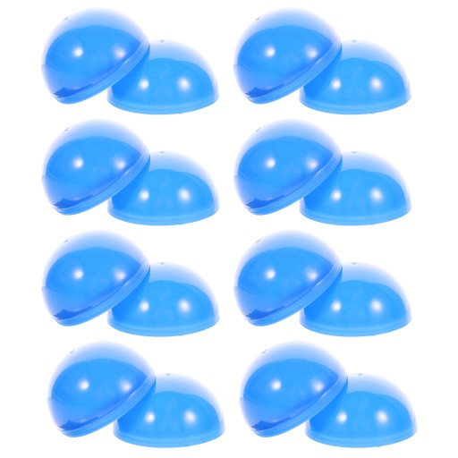 ЛОТЕРЕЯ ПОДІЙ ЛОТЕРЕЯ М'ЯЧ НАСТІЛЬНИЙ ТЕНІС