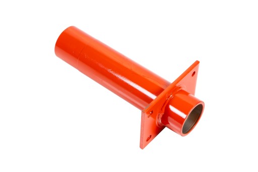 66009181 - Mn66009181 турбінний наскрізний підшипник