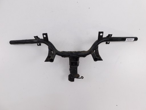 PEUGEOT LXR 125 руль M1