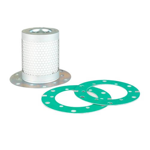 Повітряний масляний сепаратор Donaldson P783308