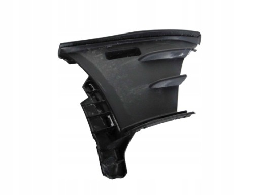 A1778853903 - MERCEDES A Class W177 177 защита правого бампера AMG