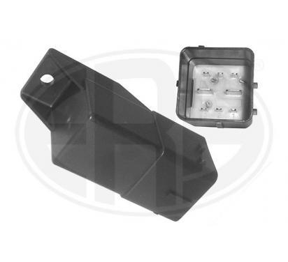 661363 - ЕРА драйвер LANCIA, MITSUBISHI, MAZDA