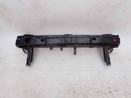 KIA PICANTO III 3 17-> bumper support front front