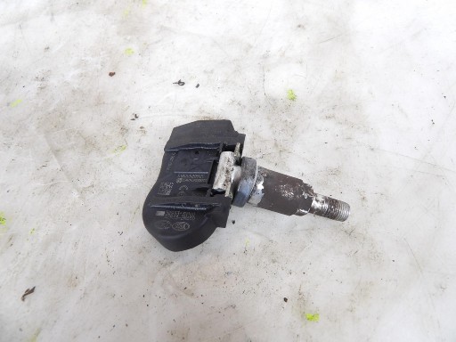 KIA CEED II Capteur Pression Pneumatiques, Pneus 52933-3N100