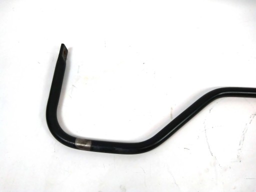GMC Yukon Escalade Tahoe 2015-20 Barre torsion stabilisatrice occasion Arrière Arrière