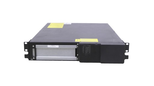Аккумуляторный блок hp r/t 3000g4 erm новые батареи /3849