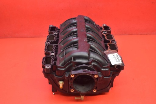 intake manifold 17120-38021 LEXUS LS 4 IV LS600H 5.0 V8 HYBRID 438 KM 06-09