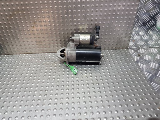 startér A0051517401 0001108217 MERCEDES W169 W245 2.0 CDI