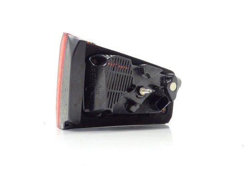 light LED right rear right rear part AUDI A6 C7 sedan LIFT 4G5945094E