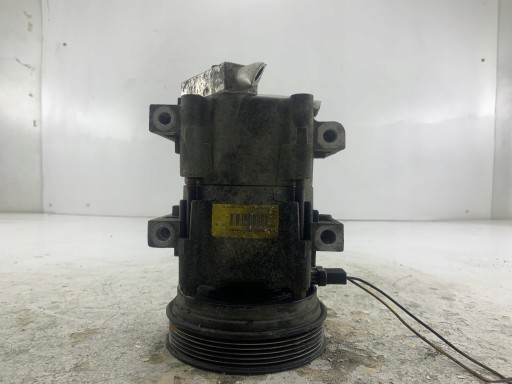 FORD FIESTA MK4 kompresszor kompresszor klíma 96FW-19D629-BC