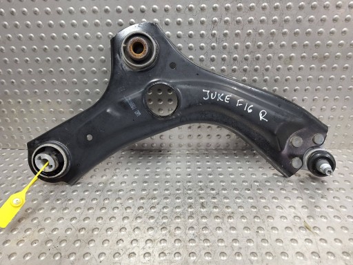 arm right front NISSAN JUKE II F16 CAPTUR II 19-26