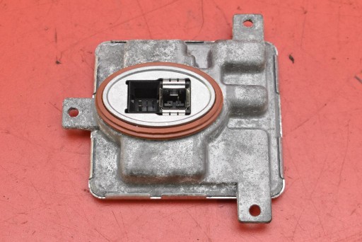 control unit XENON KSENON right 7318327 BMW F23 13-21
