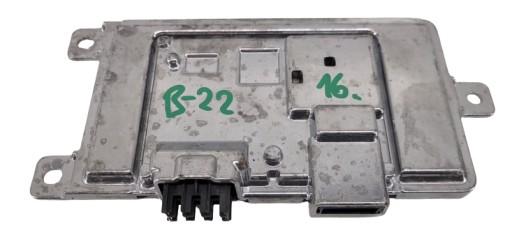 5wa907556e - Модуль контроллера камеры audi a3 8y vw golf 8 skoda octavia 4