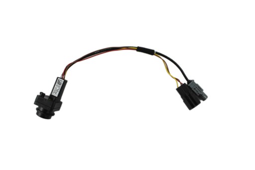 Камера заднього виду Vwag Crafter 7C0980121