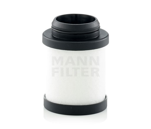 МАСЛЯНИЙ ФІЛЬТР СТИСНЕНОГО ПОВІТРЯ