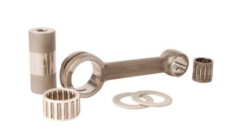 8142 - ШАТУН HOT RODS SUZUKI RM 125 97-98