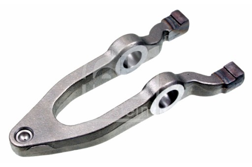 30287 - ВИЛКА СЦЕПЛЕНИЯ FEBI BILSTEIN ZF ECOSPLIT III НОВЫЙ ECOSPLIT 16 S 221