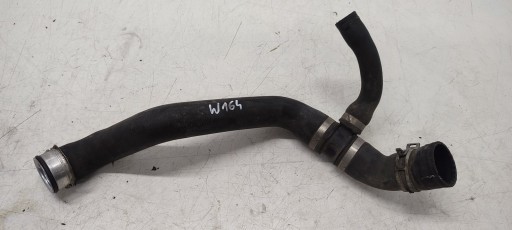 crijevo prijenos vode Mercedes W164 ML 3,5 benzin